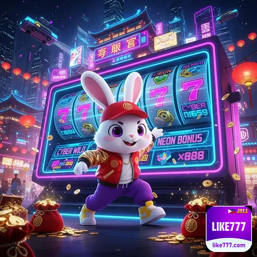 Diverse selection of popular games in the Philippines available on Like777 - like777