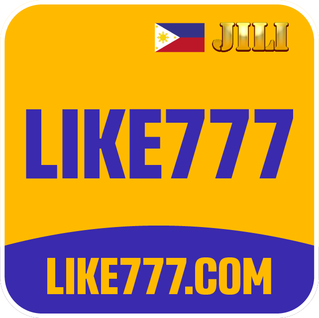 like777 logo